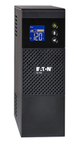 Eaton 5S Small UPS
