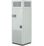 Liebert® HPM Air Conditioners